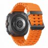 002-galaxy-watch-ultra-titaniumgray-back Samsung Galaxy Watch Ultra (2025) 47mm LTE
