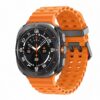 003-galaxy-watch-ultra-titaniumgray-r-perspective Samsung Galaxy Watch Ultra (2025) 47mm LTE