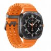 004-galaxy-watch-ultra-titaniumgray-l-perspective Samsung Galaxy Watch Ultra (2025) 47mm LTE