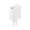 OnePlus SUPERVOOC 120W Dual hleðslutæki GaN