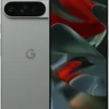 Google Pixel 9 Pro XL 128GB