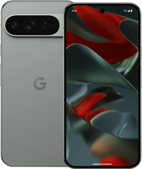 Google Pixel 9 Pro XL 128GB