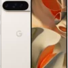 Google Pixel 9 Pro XL 512GB