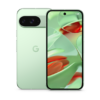 Google Pixel 9 256GB