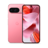 Google Pixel 9 256GB
