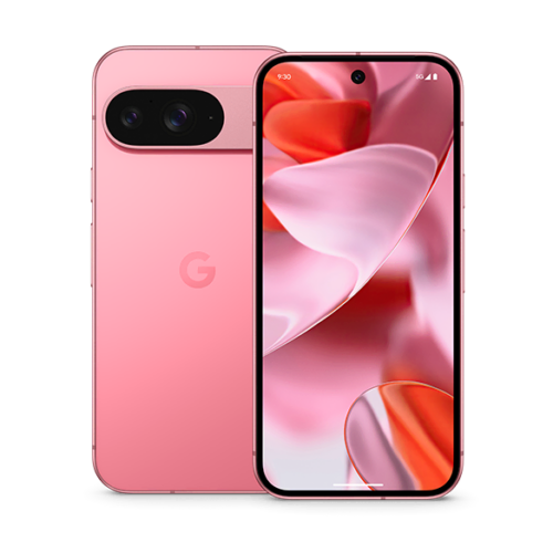 Google Pixel 9 128GB