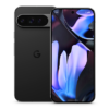 Google Pixel 9 Pro XL 1TB