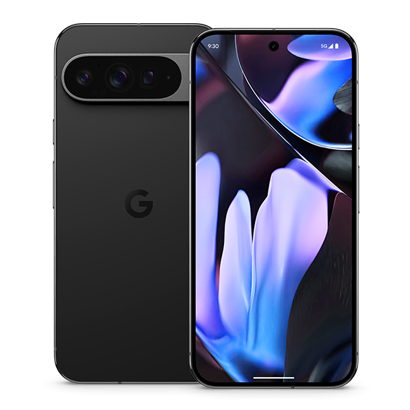 Pixel-9-Pro-XL-1 Google Pixel 9 Pro XL 1TB