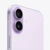 iPhone 17 - 256GB