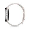 Google Pixel Watch 3 45mm