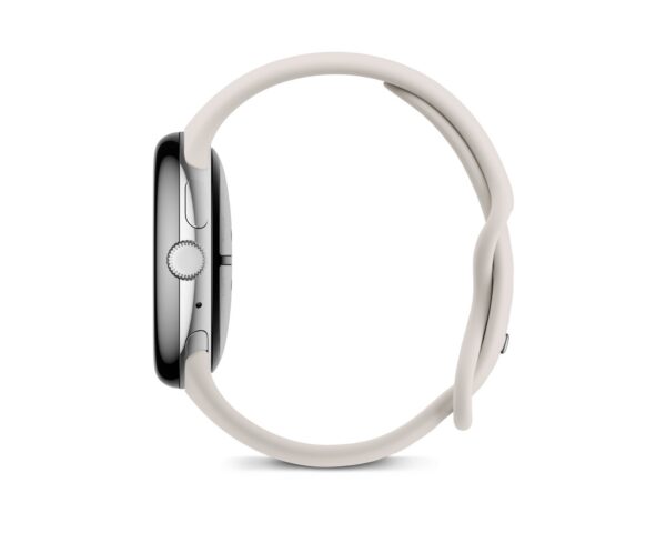 Google Pixel Watch 3 45mm