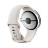 Google Pixel Watch 3 45mm