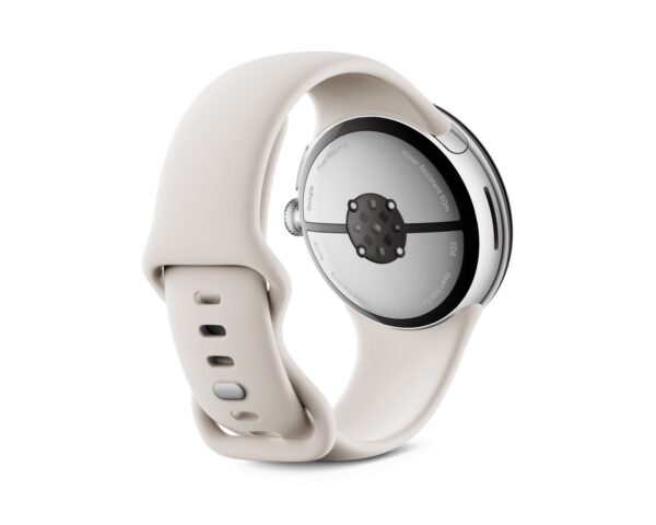 Google Pixel Watch 3 45mm