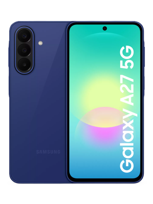 Samsung Galaxy A27 5G 128GB